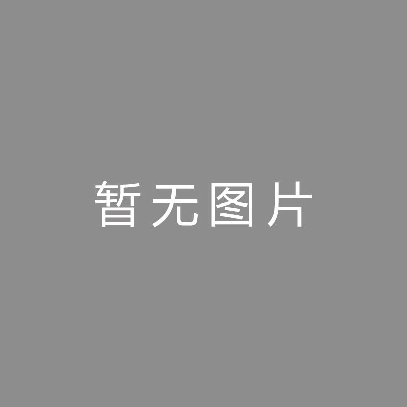{fezhan}私人借钱24小时上门放款|祥符区个人放款
